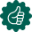 trip duration