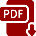 download pdf