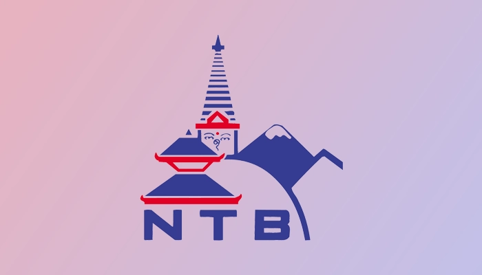 Latest Travel Updates Latest Travel Updates